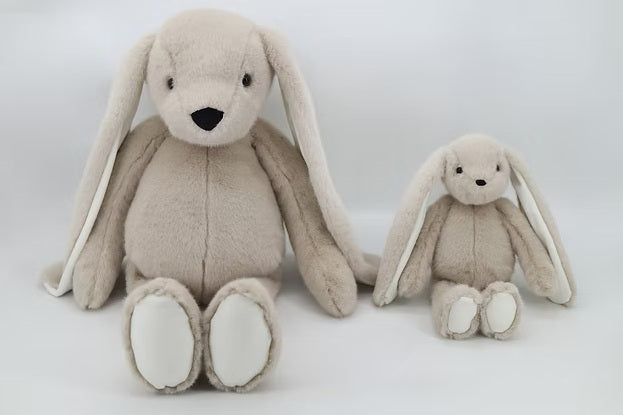 Jomanda Soft Toys + Childrens Accessories
