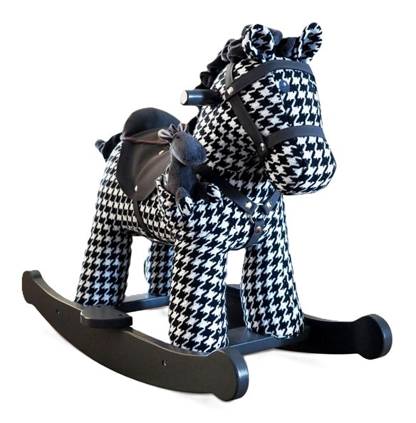 Gifts Ideas for Children