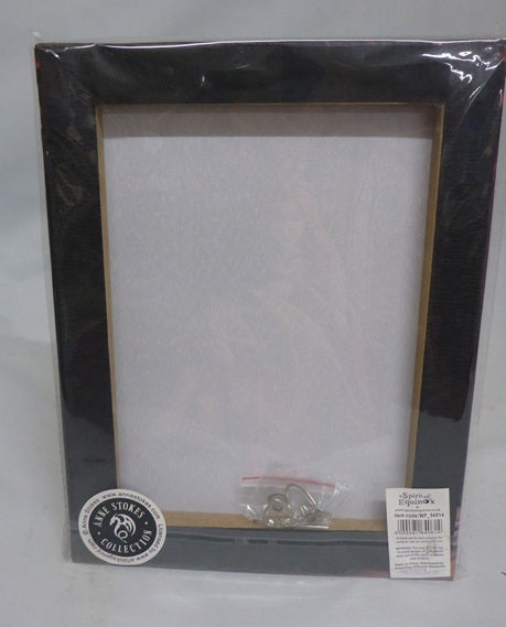 Anne Stokes Small Friends Forever Dragon Canvas Box Frame Wall Art 19 x 25cm | Spirit of Equinox
