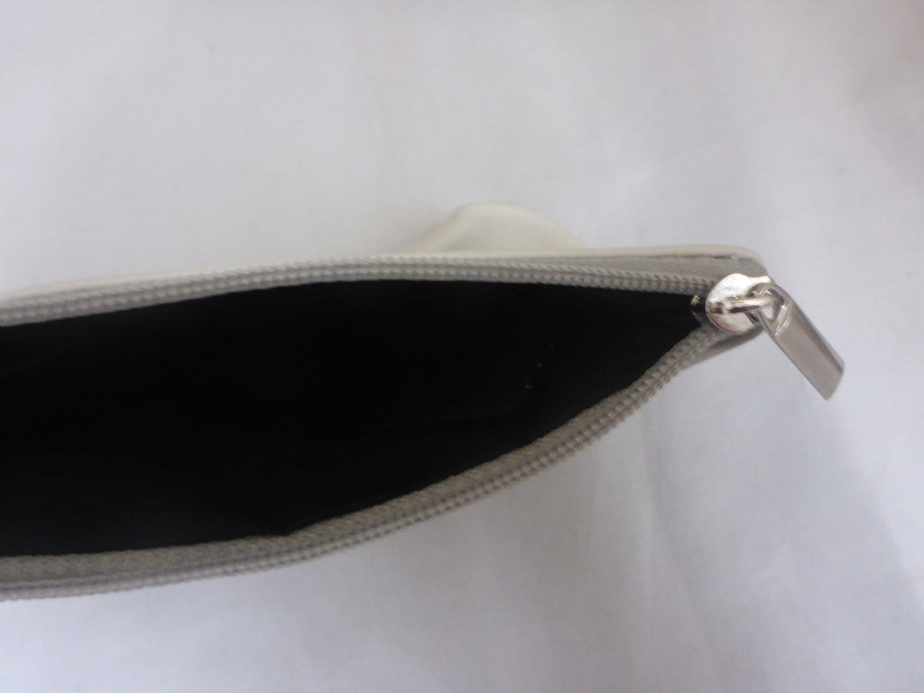 Black Ginger Kat Jackson Owl Coin Purse