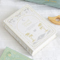Good Vibes Book Shaped Storage Box | The Book Club | Something Different