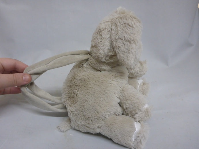 Jomanda Elephant Plush Children's Animal Bag