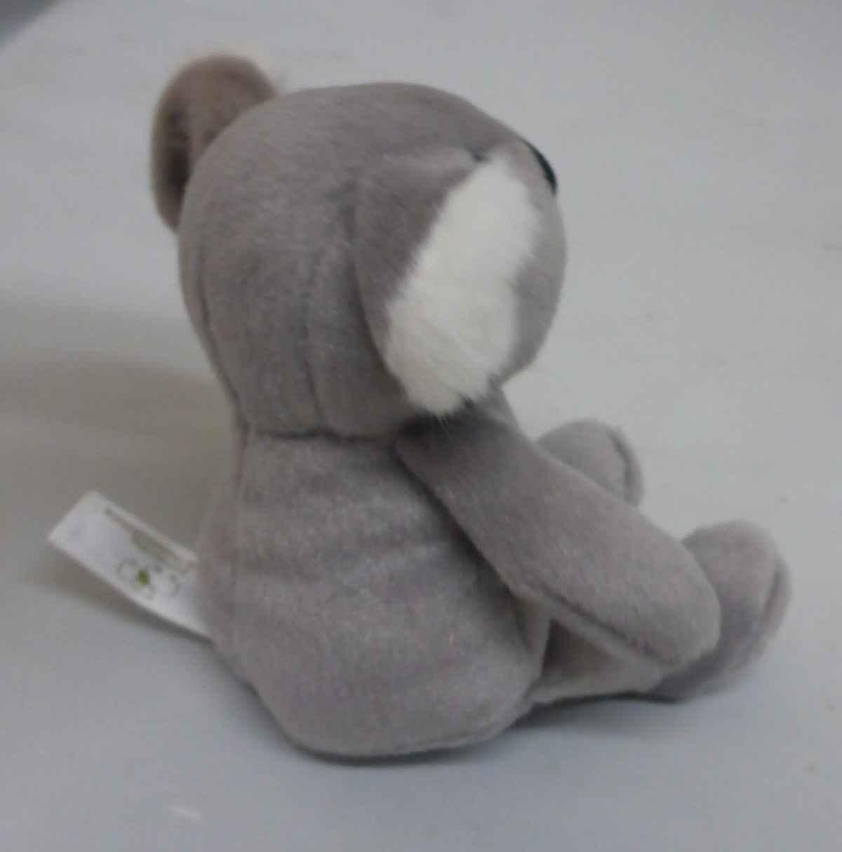 Jomanda Mini Koala Plush Soft Toy - 10cm