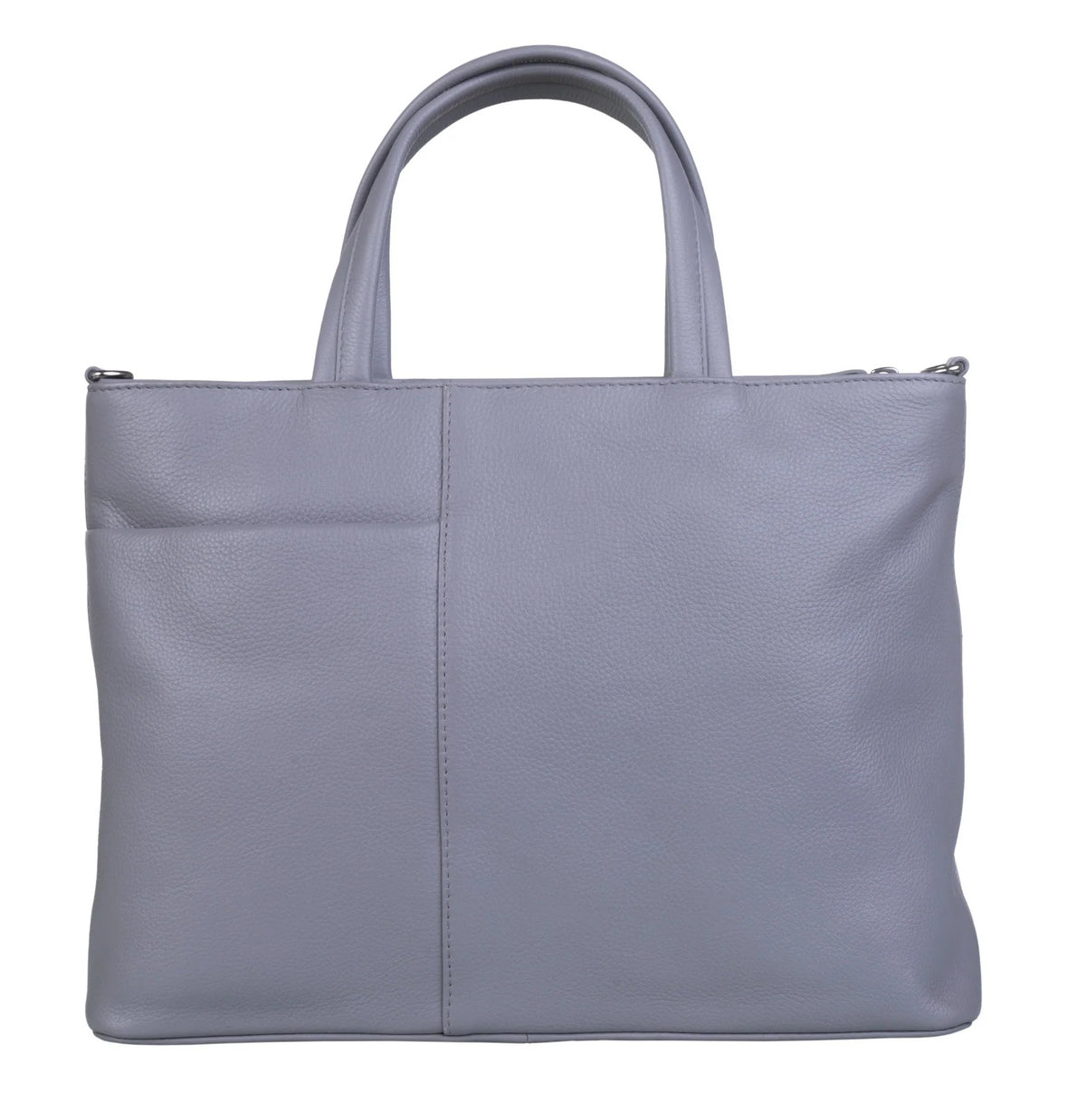 Mala Leather Multiway Grab Bag Beau's Pet Shop Pals with Dust Bag