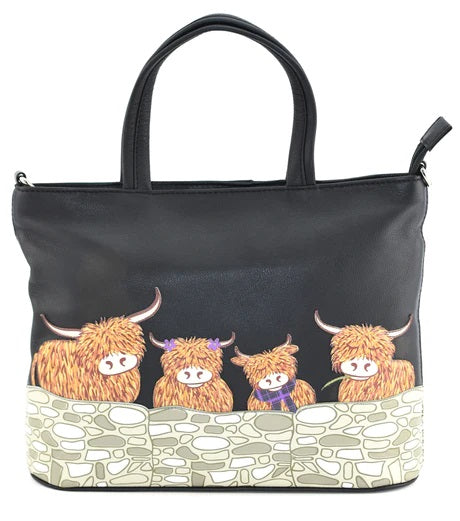 Handbags
