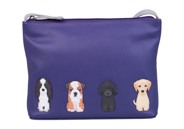 Handbags