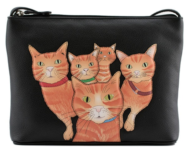 Handbags