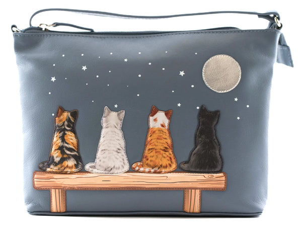Handbags