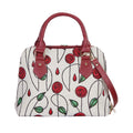 Signare Tapestry Convertible 2-in-1 Grab Bag – Mackintosh Simple Rose
