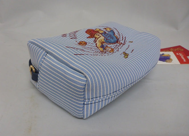 Signare Tapestry Paddington Bear Marmalade Hip Bag