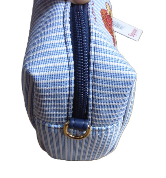 Signare Tapestry Paddington Bear Marmalade Hip Bag