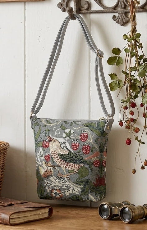 Handbags
