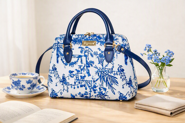 Handbags